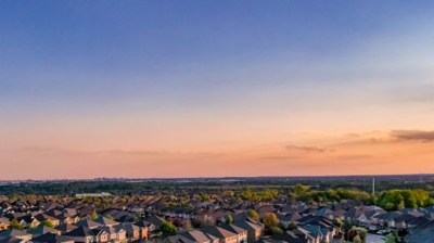 In Your Community Photo