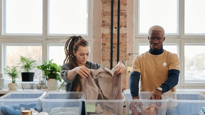 Silver Oak Team Members Photo