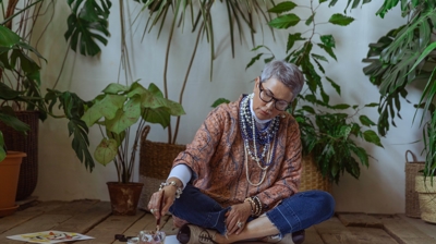 Recreational Painting Photo