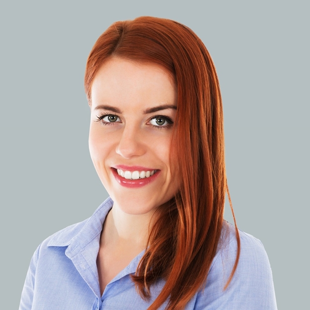 Laura A. Duncan Photo