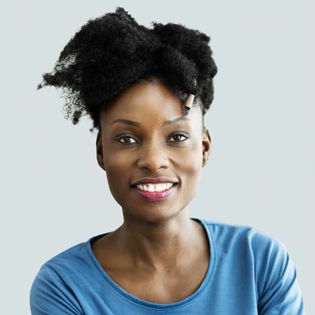 Sara T. Duncan Photo